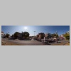 IMG_0687-Pano.jpg