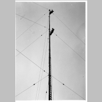 Bahndirektion_Funkmast_1940_2.jpg