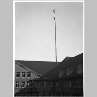 Bahndirektion_Funkmast_1940.jpg