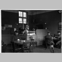Bahndirektion_Kantine_2.jpg