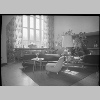HBF_Turmhotel_1950.jpg